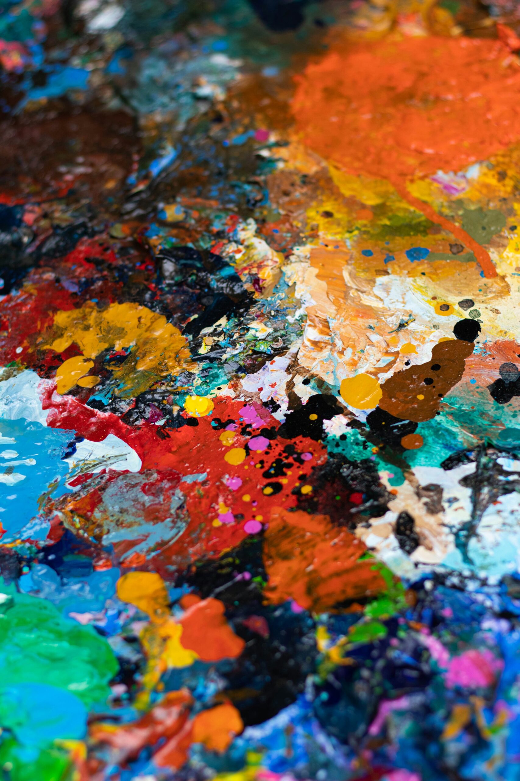 Hello World Featured Image
